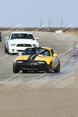 media/Nov-16-2024-CalClub SCCA (Sat) [[641f3b2761]]/Group 1/Race (Outside Grapevine)/